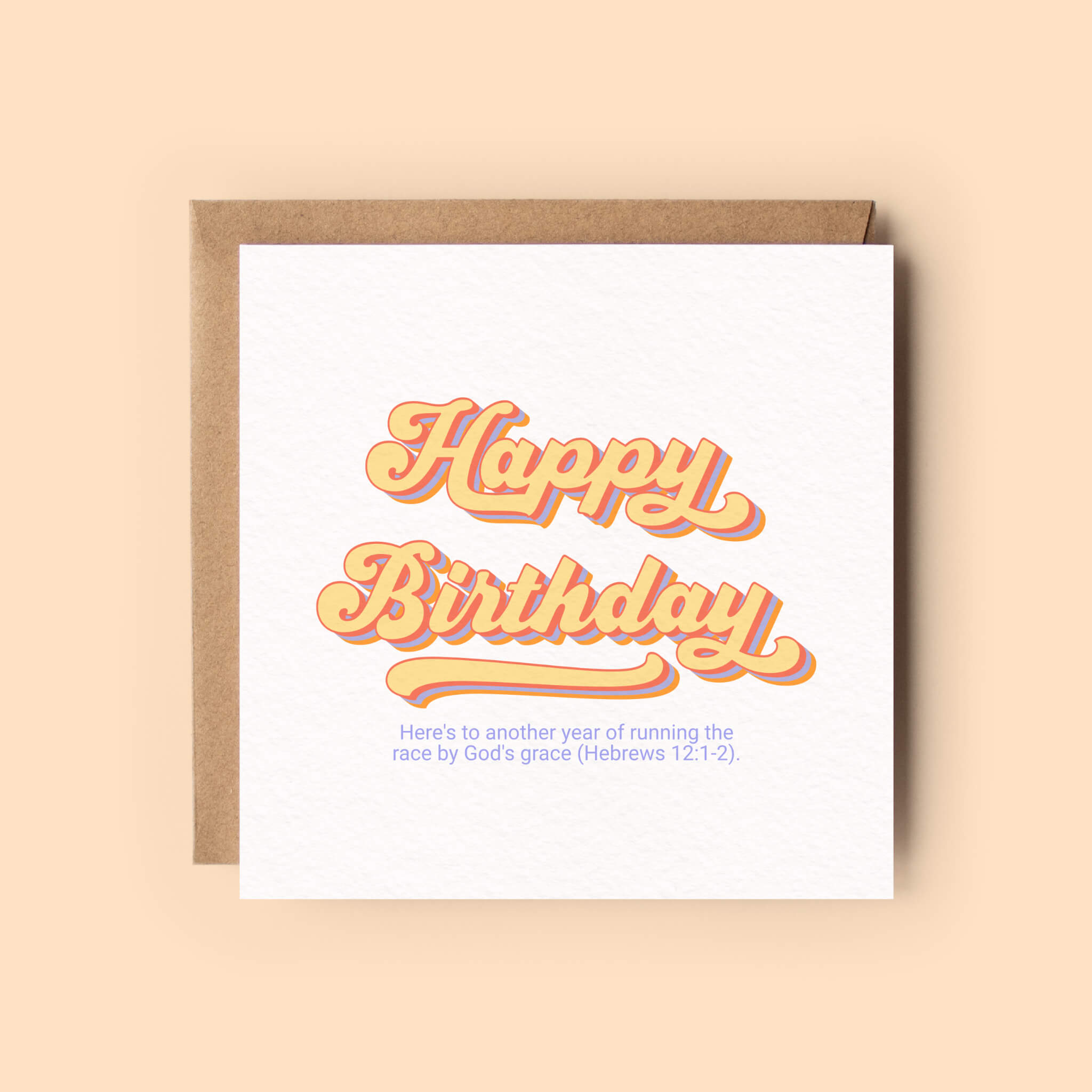 christian birthday wishes cards