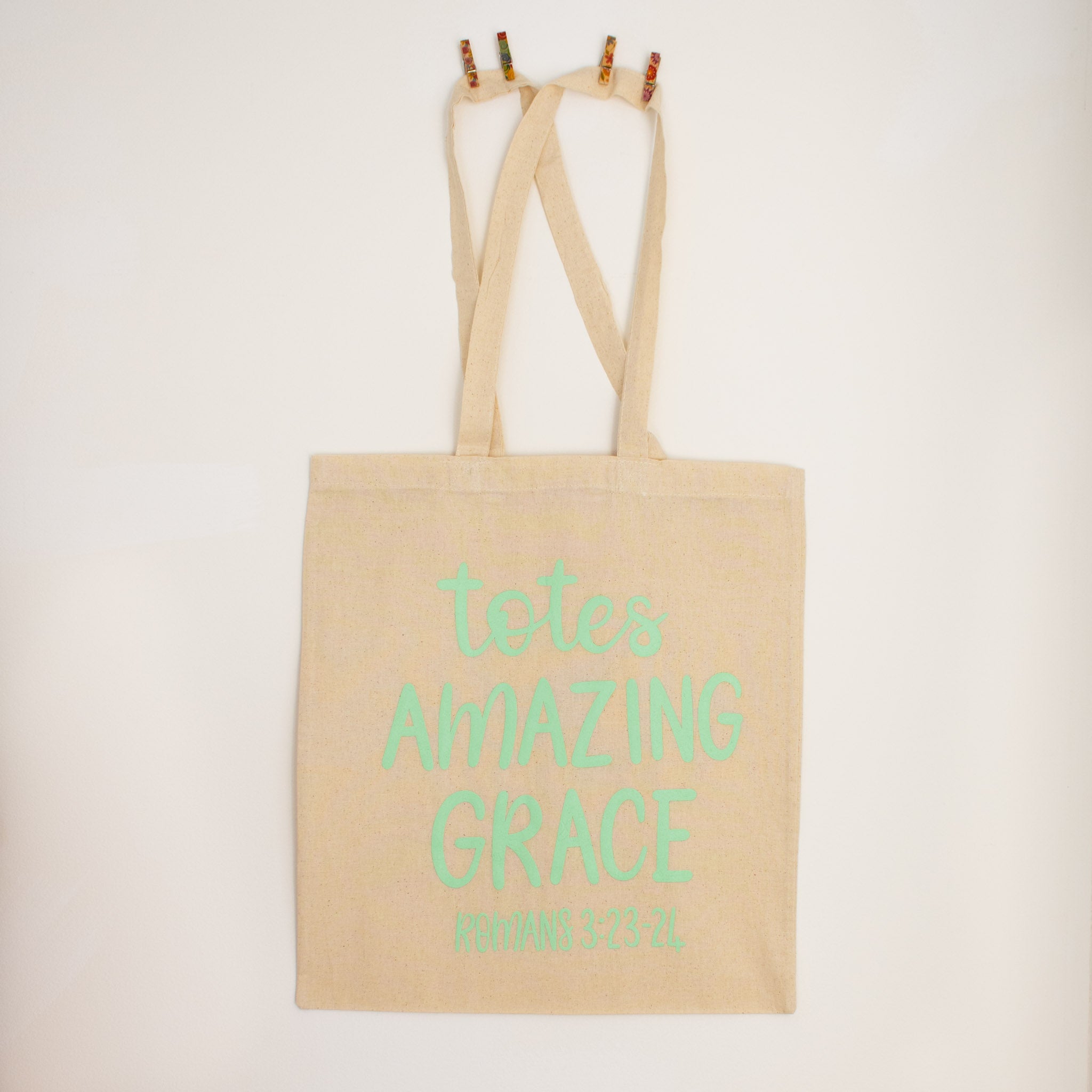 Personalised Name - Grace  Tote Bag for Sale by AmazingFrey